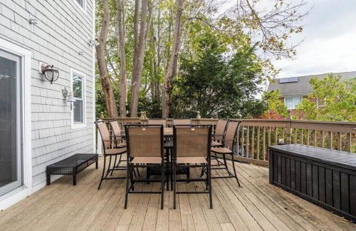 Spacious Oceanview Villa Elegant Coastal Escape, Sleeps 22 - Foto 56