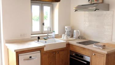 Le Petit Côté Sud - Photo 3