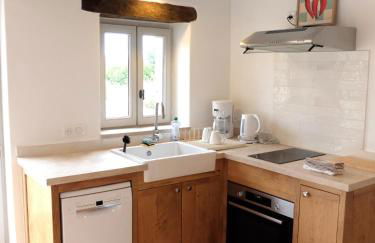 Le Petit Côté Sud - Photo 3