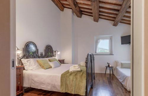 Casale Mignola - Foto 18