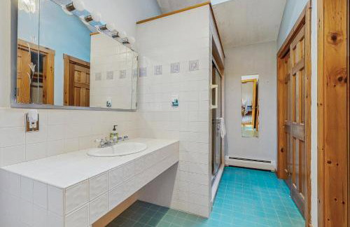 Camp on Brandy - Foto 22