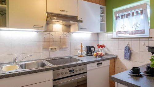 Apartment by Interhome - Foto 5