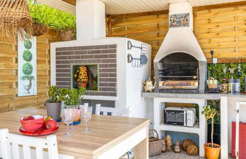 Craveira Country House - Monte da Craveira - Foto 16