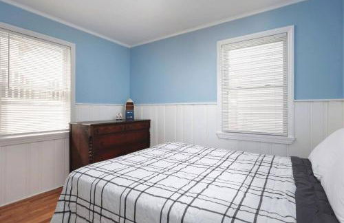 Island Time- beautifully renovated bay view home - Foto 5