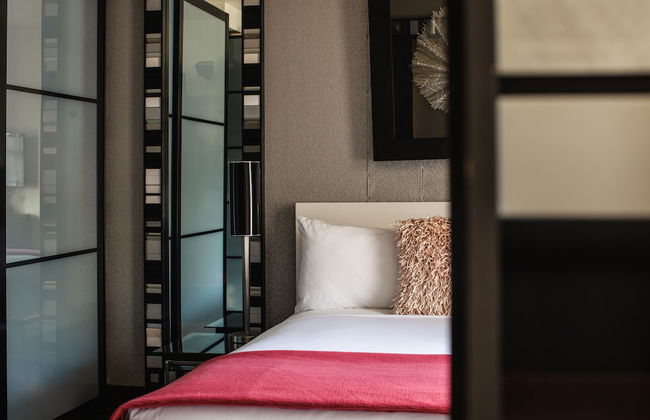 Corinda Contemporary - Foto 11