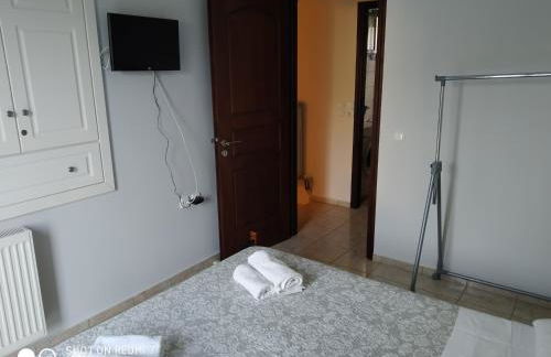 Villa Eleftheria - Foto 28