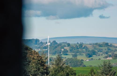 The Hayloft - Photo 20