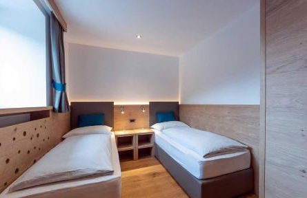 Costadedoi - Foto 12