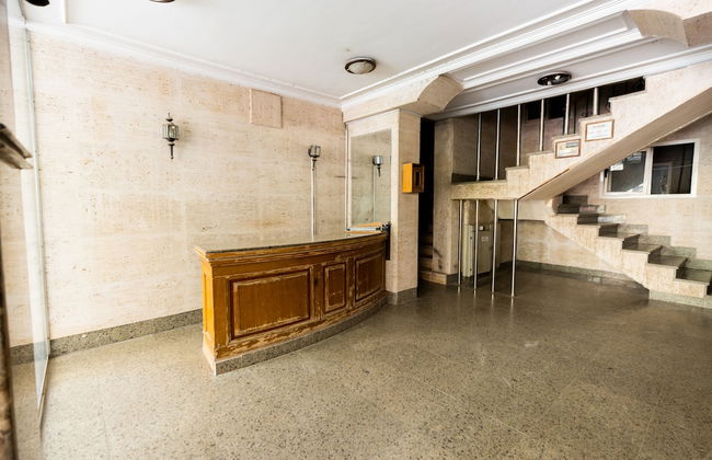 Oak Orchid Opulent 2 BR Apartment with Walk-in Closet - Foto 52