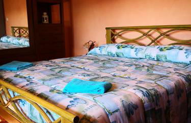 La Giuncaia - Photo 36