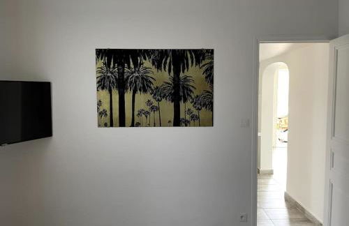 VILLA LA QUIETUDE - Foto 27