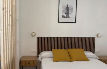 Dormavalencia Crónica - Foto 8