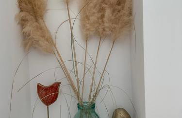 City Experience Maisonette B - Foto 14