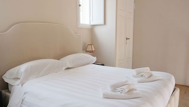 Vivaldi Terrace - Foto 4, Habitación