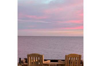 The View Cresswell Northumberland - Foto 1