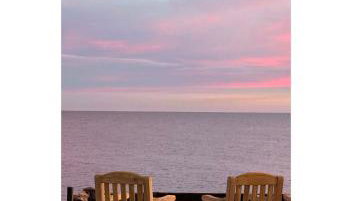 The View Cresswell Northumberland - Foto 1