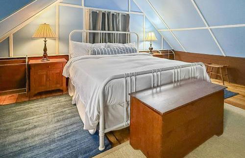 Candlewood Isle - Foto 49