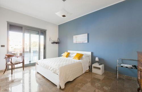 Attico Panoramico - Milazzo Centro Storico - 200 mq - Foto 2