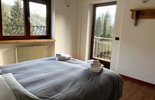 Appartamento Candido-Dolomiti - Foto 39