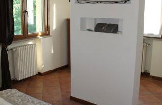 Hebe Home Riccione - Foto 18