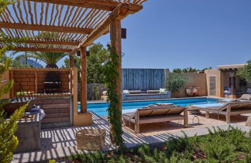 Kasbah 3 - Photo 58