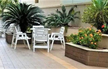 Le Premier Niterói - Foto 6