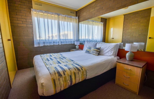 Emmanuel Holiday Apartments - Foto 3