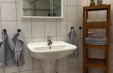 Apartment New York - Foto 9