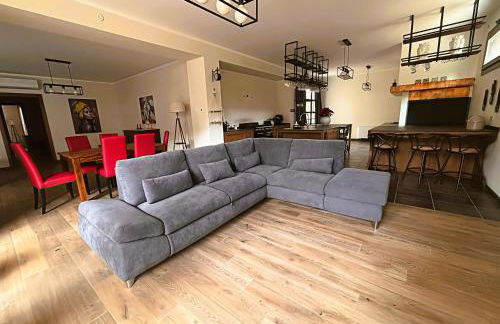 Gira e Firria - Foto 25