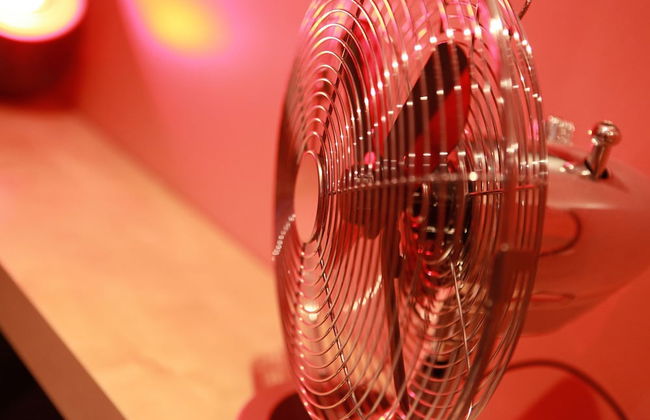 Residence la Fraisiere - Foto 76