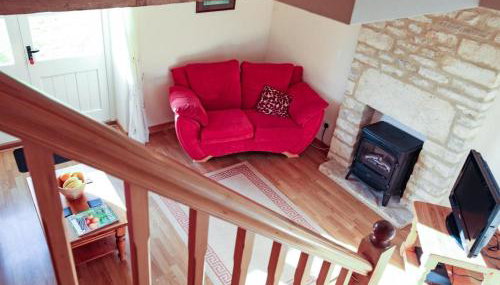 2 Bed in Cirencester oc-cc094 - Foto 3, Other