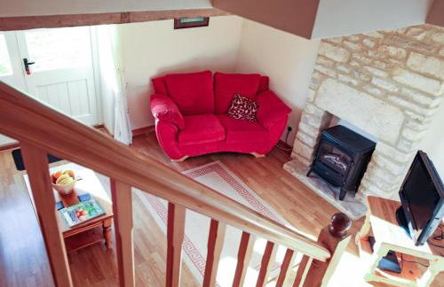 2 Bed in Cirencester oc-cc094 - Foto 3
