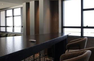 Flat You By Fama | Orla de Palmas com Vista para o Lago - Foto 41