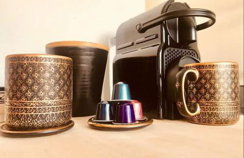 Ferienwohnung Darosa Bergblick - Foto 12