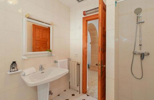 Jasmin by Aguilarent - Foto 23