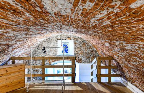 RUSTICO ALLE MURA Love & Bike - Foto 23