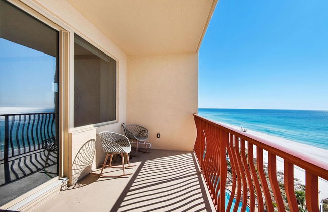 Hidden Dunes 901 - Foto 40