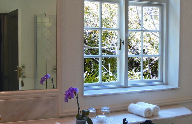 Colona Castle - Foto 41