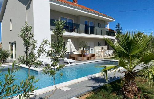 Villa MARIGI - Foto 3