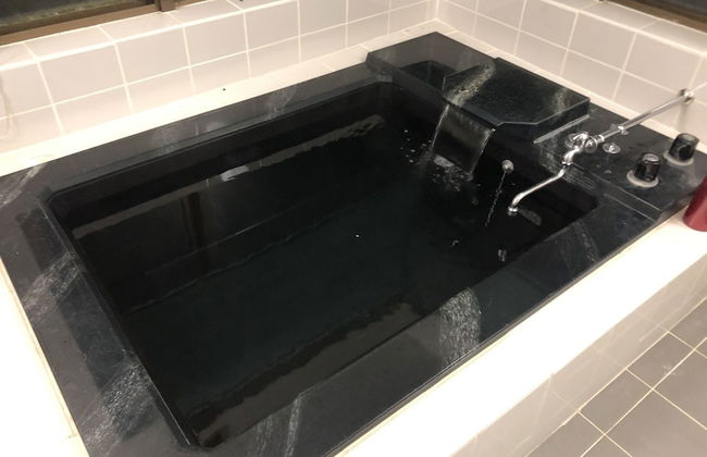 Cool-villa HIDA resort - Foto 28