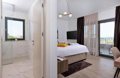 Villa Faloniga - Foto 42