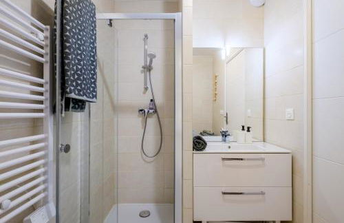 Le Jasmin - Photo 18