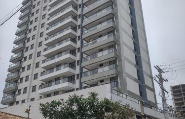 AP PRAIA, D'OURO Park - Foto 1