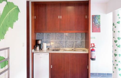 Forest Hideaway Near Douro Valley - Foto 108