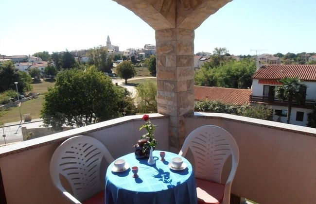 Villa Linet - Foto 59