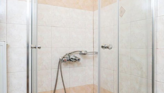 Russa Villas Collection - Foto 2, Habitación