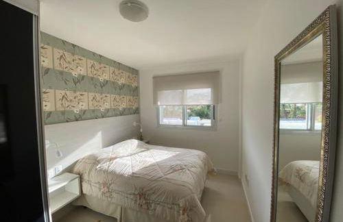 Luxo e Conforto em Jurerê - Foto 27