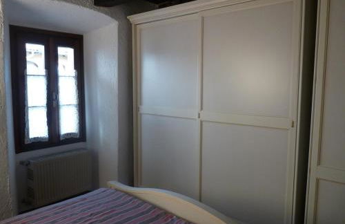 Apartments Cusius and Horta - Photo 20