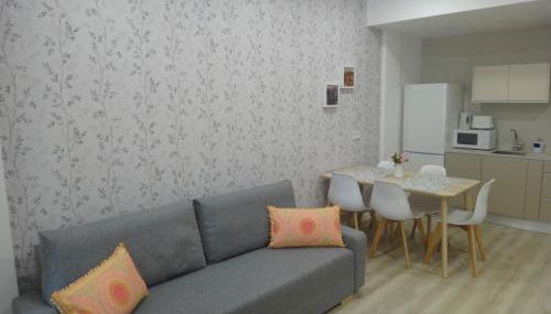 Una Ubicacion Perfecta - Foto 4