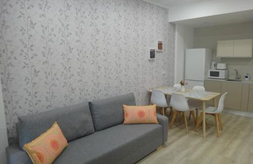 Una Ubicacion Perfecta - Foto 4